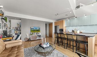 141 Dorchester Ave 711, Boston, MA 02127