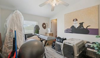940 E SAYLA Ln, Camp Verde, AZ 86322