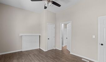 1510 Chestnut St, Augusta, GA 30901
