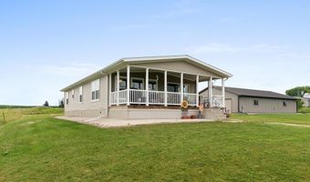 N8342 Hwy 42, Algoma, WI 54201
