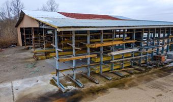 1134 KY-11, Beattyville, KY 41311