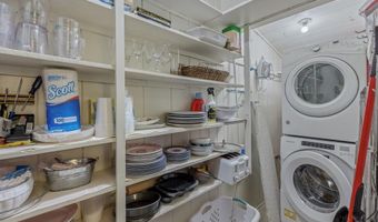 48 Holt Knob Rd, Highlands, NC 28741
