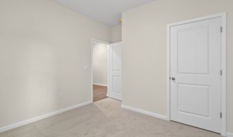 90 Stone Apiary Dr, Angier, NC 27501