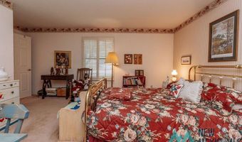 1508 Samoa Ct, Carlsbad, NM 88220