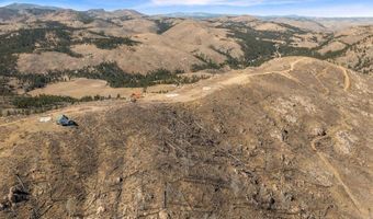 1390 Walking Wind Dr, Bellvue, CO 80512