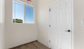 25150 Dersch Rd, Anderson, CA 96007