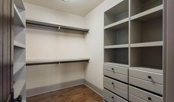 290 Ardsley Ln, Alpharetta, GA 30005