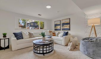 2880 La Grange Cir, Boulder, CO 80305