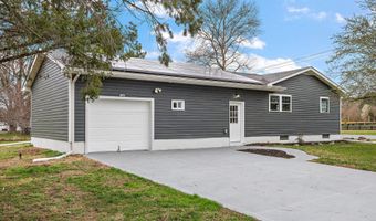4332 S STATE St, Camden Wyoming, DE 19934