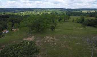 000 State Highway U, Ava, MO 65608