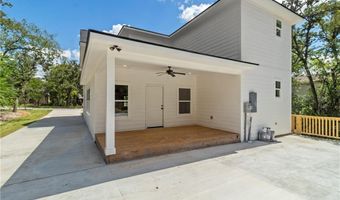 1104 Berkeley St, College Station, TX 77840
