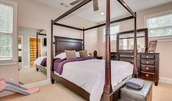 112 Bridge Crest Ct, Aiken, SC 29803