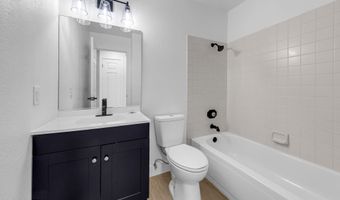 1519 Walker Dr, Carson City, NV 89701