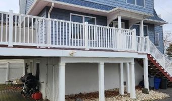 1204 River Rd, Belmar, NJ 07719
