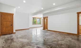 16688 E Waller Rd, Bayview, ID 83803