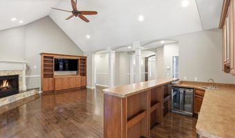 16932 FITZGERALDS Rd, Lincoln, DE 19960