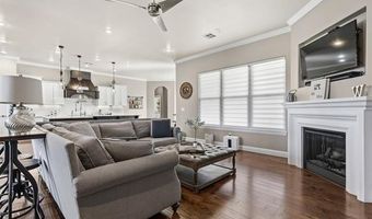 1451 Gateway Rd, Ardmore, OK 73401