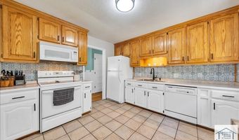 170 Vivian Lee St, Bassett, VA 24055