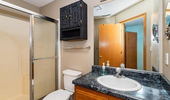 4714 Todd Dr, Ames, IA 50014