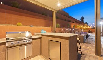 5523 Kyle Peak Ct, Las Vegas, NV 89135