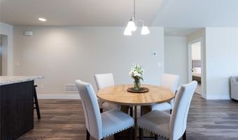 609 Snow Ghost, Belgrade, MT 59714