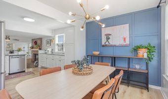 219 HITCHING POST Dr, Bel Air, MD 21014