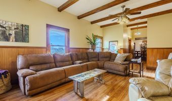 2341 County Road 561, Athens, TN 37303