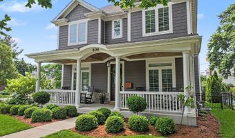 404 W Olive St, Arlington Heights, IL 60004