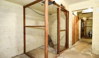 3302 WOODBURN VILLAGE Dr 23, Annandale, VA 22003