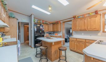 1301 Wood Duck Rd, Arnolds Park, IA 51331