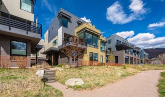 22856 Two Rivers Rd, Basalt, CO 81621
