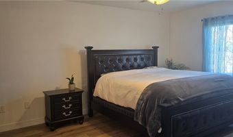 314 W Winston Ln, Indian Springs, NV 89018