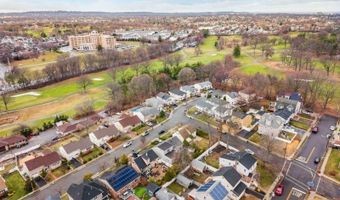 22 Cottage St, Belleville, NJ 07109