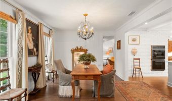2521 MIDDLE BROOK Ln, Auburn, AL 36832