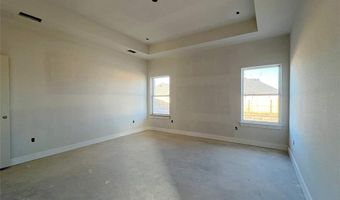 6526 Windmill Grass Ln, Abilene, TX 79606