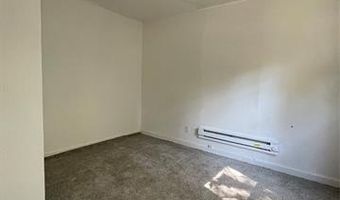 310 4th Ave SE, Ardmore, OK 73401