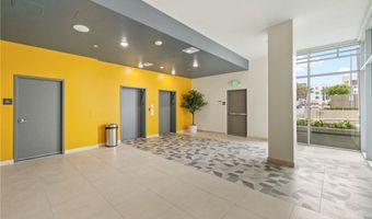 168 S Monterey St 518, Alhambra, CA 91801