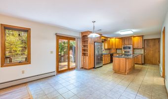 26 Enrico Rd, Bolton, CT 06043