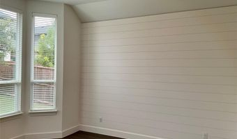 801 Pemberton Dr, Anna, TX 75409
