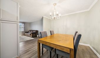 217 Karen Dr, Allegheny Twp., PA 15613