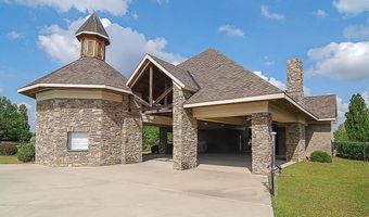 409 Wing Bar Ln, Blythewood, SC 29016