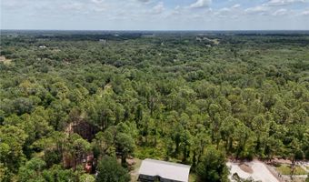 SW Nassau Ave, Arcadia, FL 34266