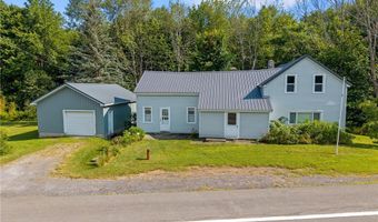 624 State Route 69, Amboy, NY 13493