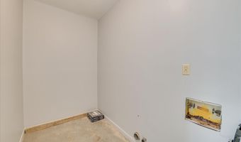 116 E Walker St, Augusta, GA 30901