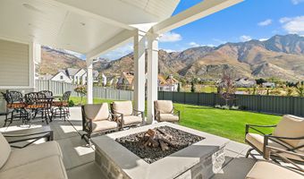 1444 N ELK Rdg E, Alpine, UT 84004