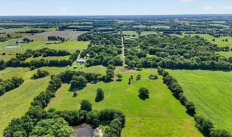 26100 Sugar Creek Rd, Archie, MO 64725