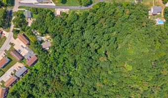 0 Claystone Dr, Arnold, MO 63010