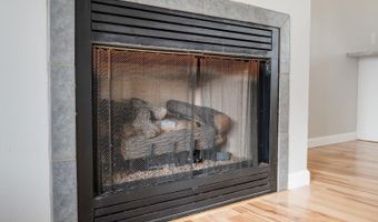 2365 Police Tower Rd, Appomattox, VA 24522