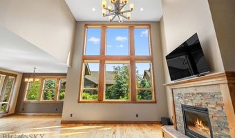 2014 Commonwealth St, Bozeman, MT 59718