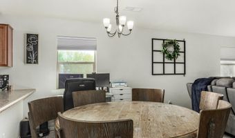 1940 W EXPRESSMAN St, Apache Junction, AZ 85120
